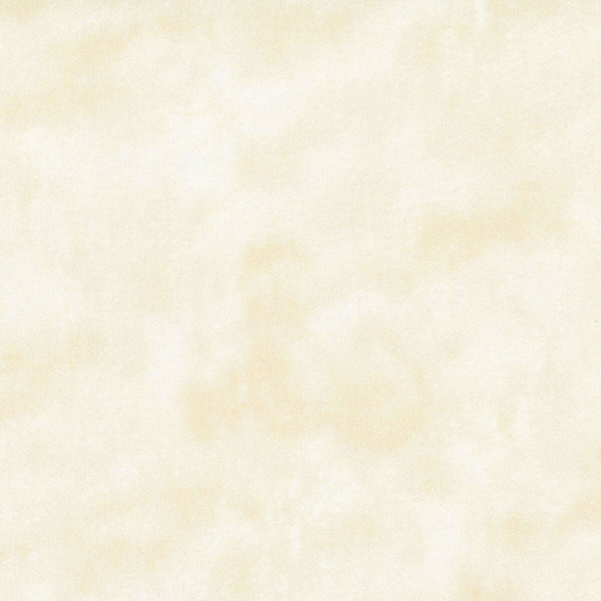 Toscana 118" Wide • Vanilla