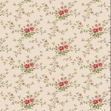 Noel Cream Blender • Merry Little Christmas by Tilda