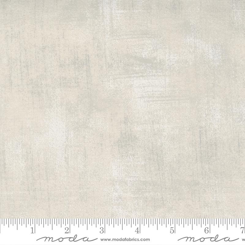 Pearl • 30150 561 | Grunge by Basic Grey