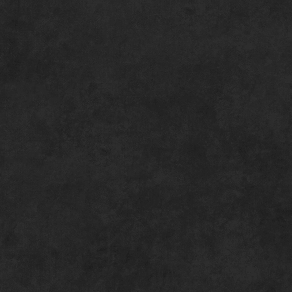 Shadow Play • Black Beauty - MAS513-J5